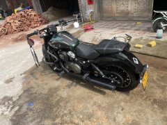 Benda 250 - фото 2