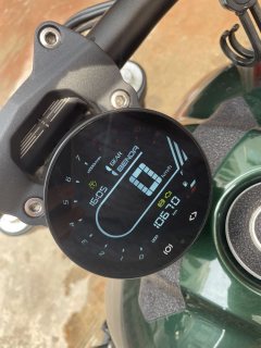 Benda 250 - фото 6