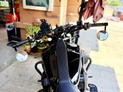 Benda 500 - фото 1