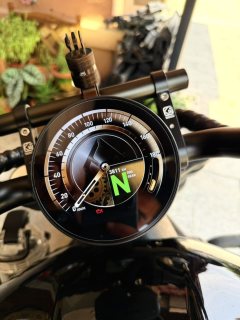 Benda 500 - фото 8