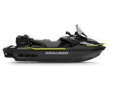 Pangbadi 1630 cc - фото 2