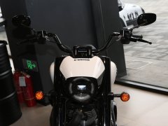 Xwedge RX2000 - фото 10