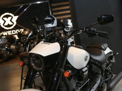 Xwedge RX2000 - фото 11