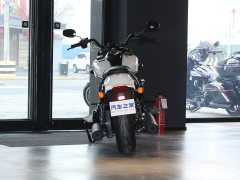 Xwedge RX2000 - фото 6