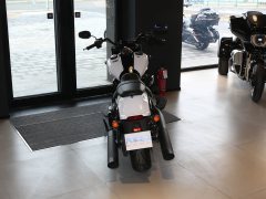 Xwedge RX2000 - фото 9