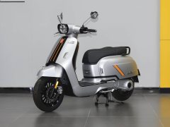 ROYAL ALLOY GT150 - фото 1