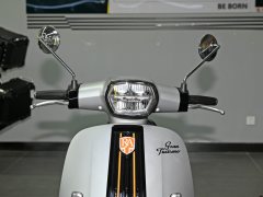 ROYAL ALLOY GT150 - фото 10