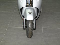 ROYAL ALLOY GT150 - фото 12