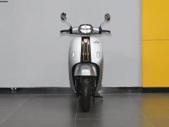 ROYAL ALLOY GT150 - фото 2