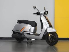 ROYAL ALLOY GT150 - фото 3