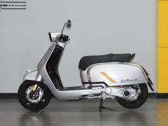 ROYAL ALLOY GT150 - фото 4