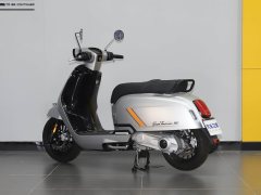 ROYAL ALLOY GT150 - фото 5