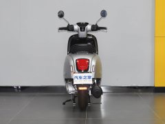 ROYAL ALLOY GT150 - фото 6