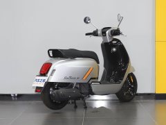 ROYAL ALLOY GT150 - фото 7
