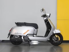 ROYAL ALLOY GT150 - фото 8