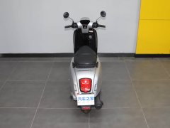 ROYAL ALLOY GT150 - фото 9