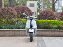 Athena Queen150 - фото 1