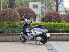 Athena Queen150 - фото 4