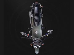 Yingang MINI 150 cc - фото 2