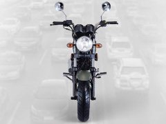 Yingang MINI 150 cc - фото 3