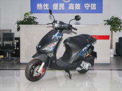 Piaggio ZIP 50 - фото 1