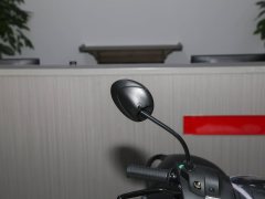 Piaggio ZIP 50 - фото 11