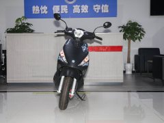 Piaggio ZIP 50 - фото 2