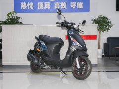 Piaggio ZIP 50 - фото 3