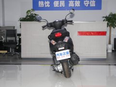 Piaggio ZIP 50 - фото 7