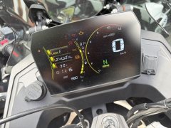 Voge DS525 500 cc - фото 7