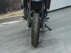 Gaojin Hawk1000 - фото 12
