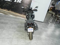 Gaojin Hawk1000 - фото 9