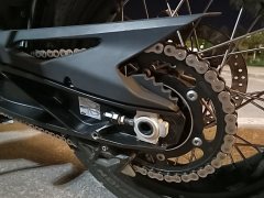 KTMR2R 790 Adventure 800 cc - фото 6