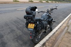 Kiden KD150-G - фото 1