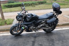 Kiden KD150-G - фото 2