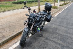 Kiden KD150-G - фото 3