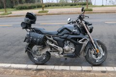 Kiden KD150-G - фото 4