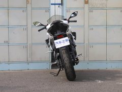 Jiedijiche K333 320 cc - фото 6