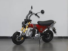 Jincheng LAKO 110 - фото 1