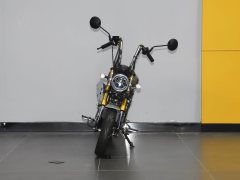 Jincheng LAKO 110 - фото 2