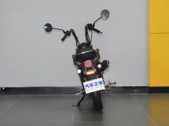 Jincheng LAKO 110 - фото 6