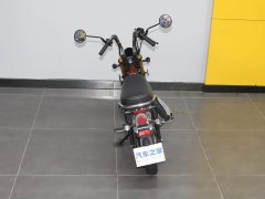 Jincheng LAKO 110 - фото 9