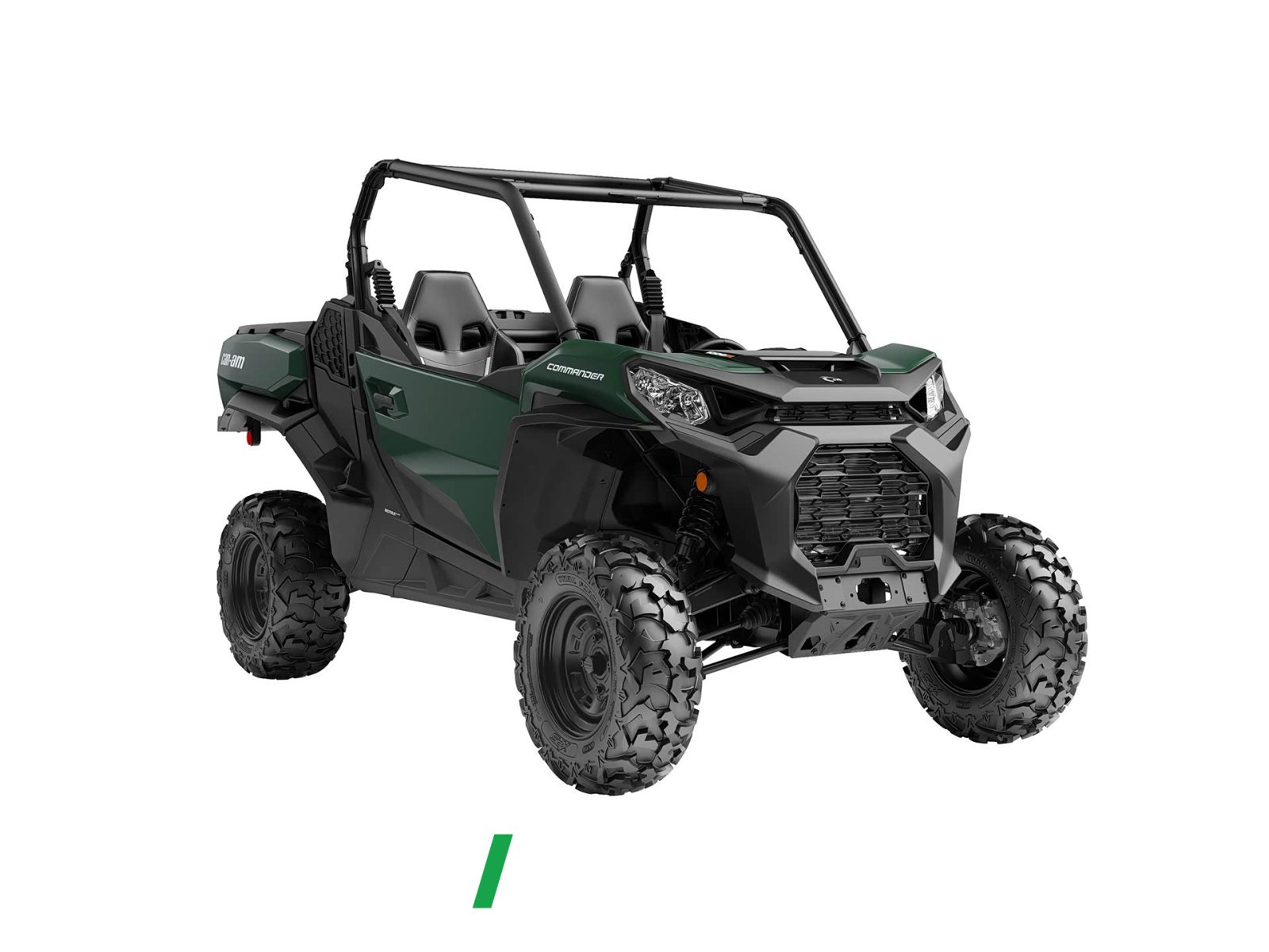 2025 Pangbadi 1000 cc