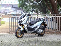 CAGIVA 250 - фото 1