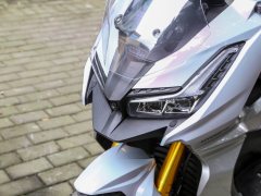 CAGIVA 250 - фото 11