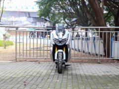 CAGIVA 250 - фото 2