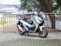 CAGIVA 250 - фото 3