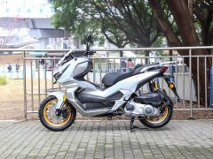 CAGIVA 250 - фото 4