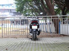 CAGIVA 250 - фото 6