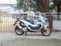 CAGIVA 250 - фото 8